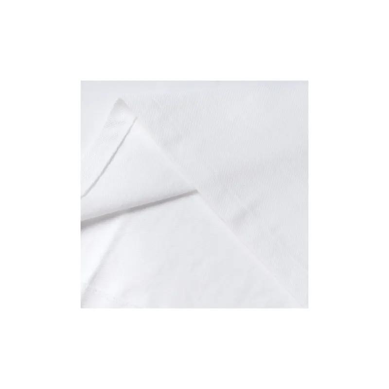 Polo Ralph Lauren Logo Embroidered Polo Shirt-4