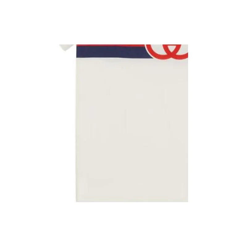 GUCCI T Shirts Men Gift Box Set White-5