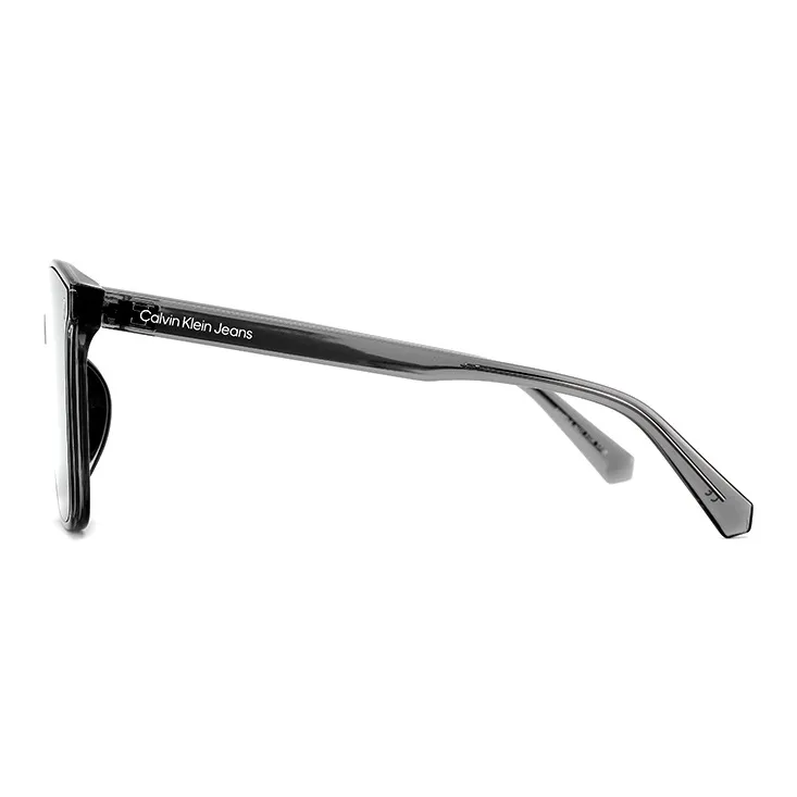 Calvin Klein Sunglasses Unisex-2