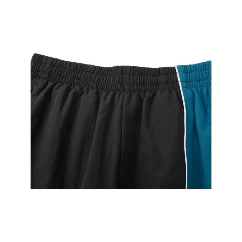 PUMA x P.A.M. CELLERATOR TRACK PANTS Knitted Sweatpants Unisex Black-5