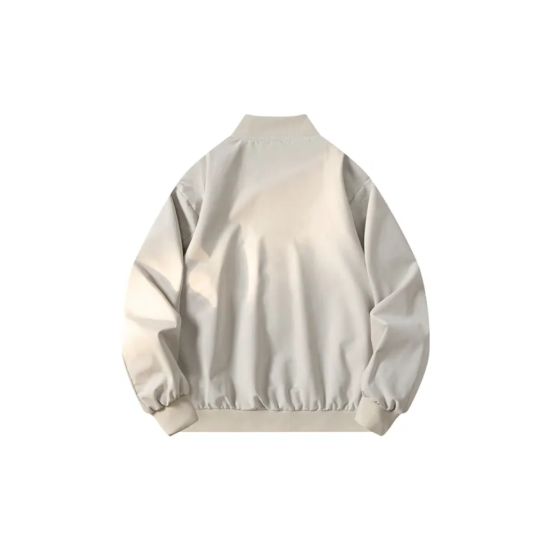 TUCANO Jackets Unisex-3