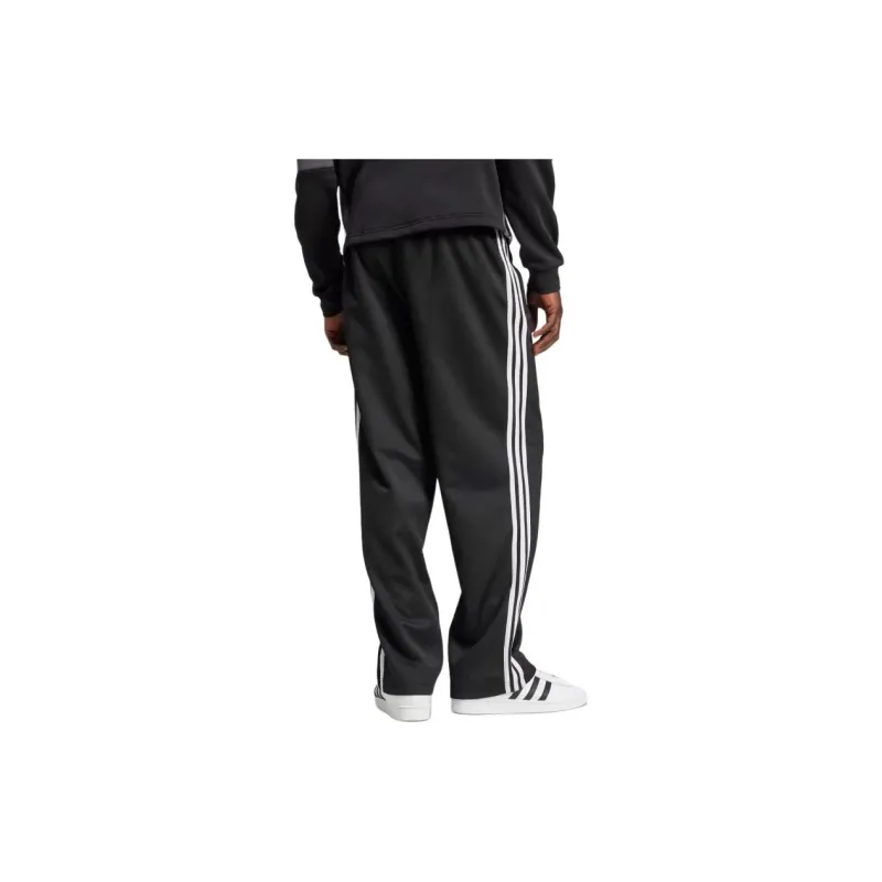 Adidas Originals Adicolor Baggy Fit Firebird Track Pants-2