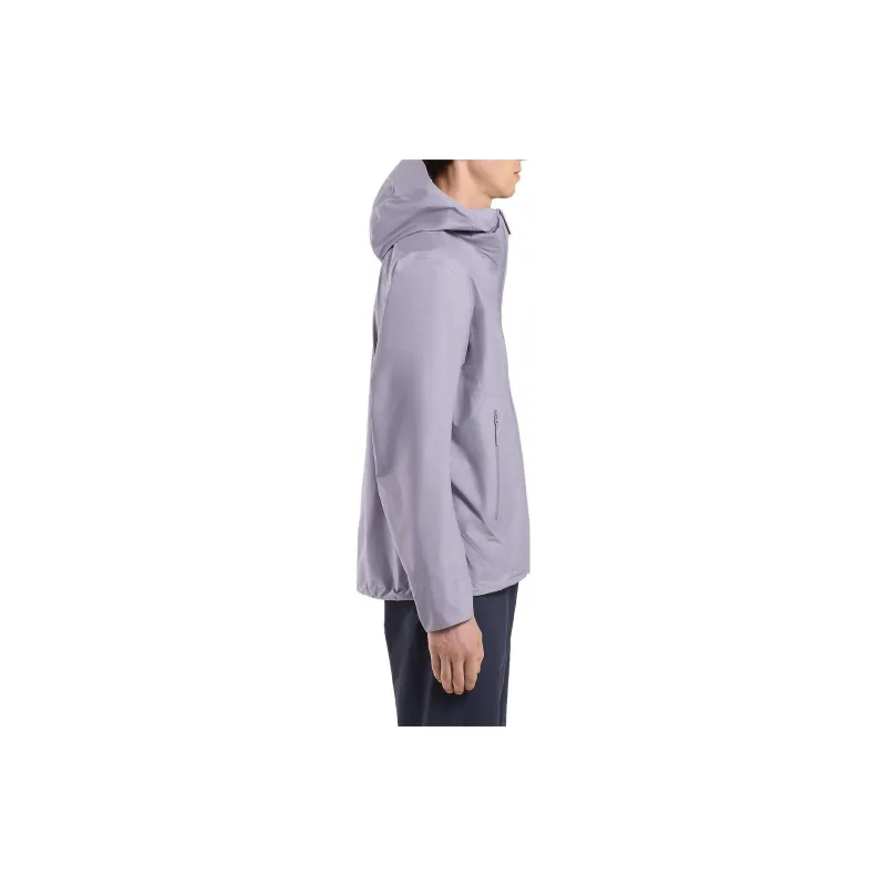 Arcteryx SYSTEM_A Collection Jackets Men-2