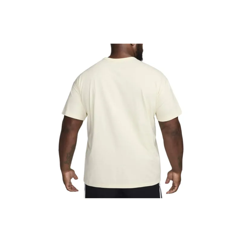 Nike LeBron Men's Max90 Basketball T Shirt-4