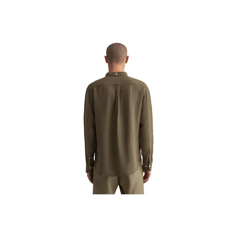 GANT Shirts Men-1