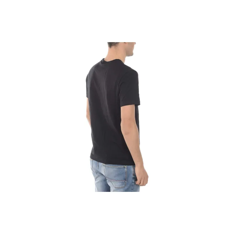 Champion T Shirts Men-6