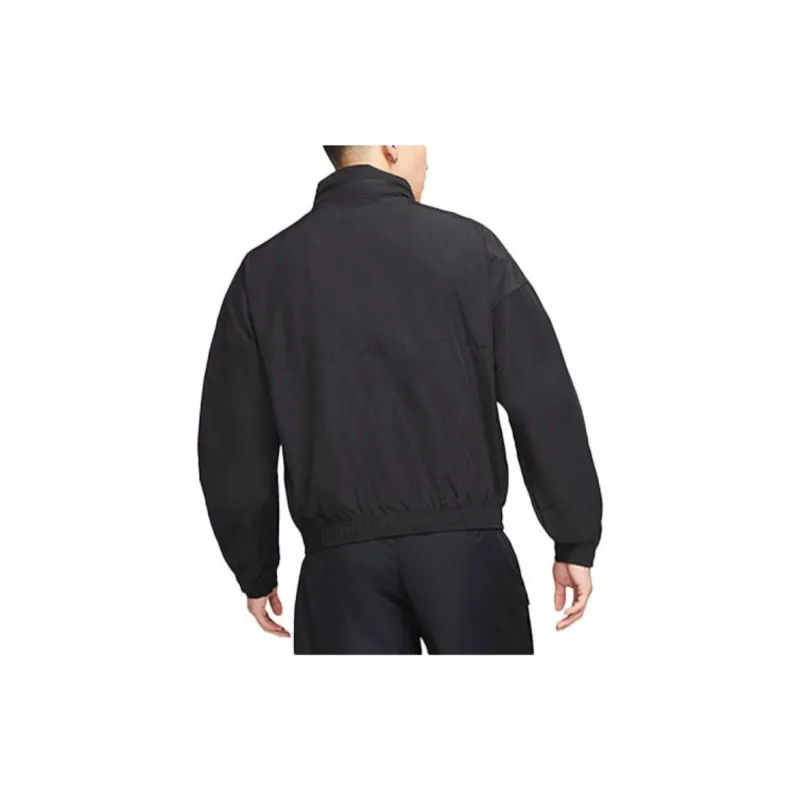 Jordan Jumpman Windbreaker-6
