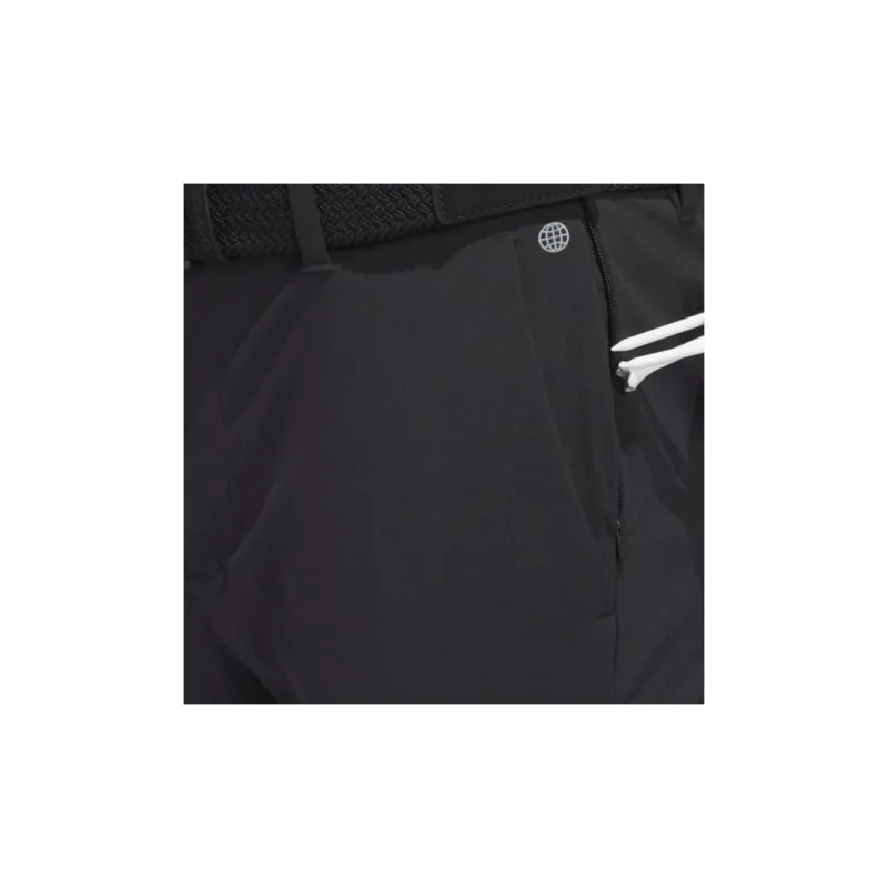Adidas Ultimate365 Casual Pants Men's-4