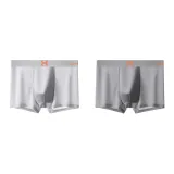 Light Gray+Dark Gray
