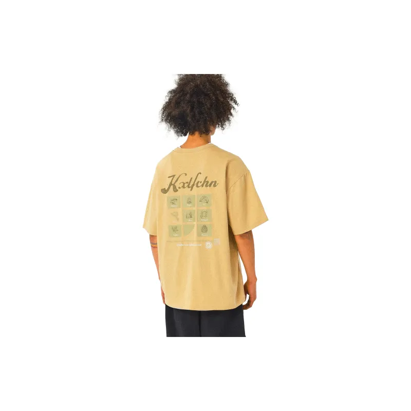 KXLFCHN T Shirts Unisex-4