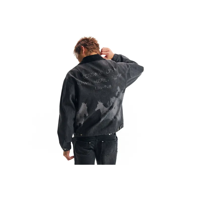 MOONWAV Jackets Unisex-8