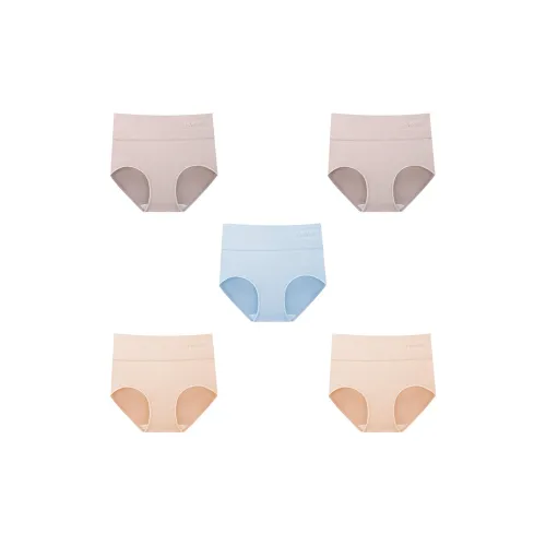 Miffy Women's Underpants