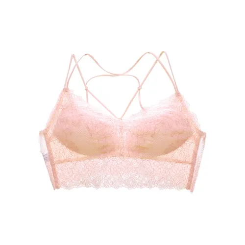 ALDOLA Women's Bras