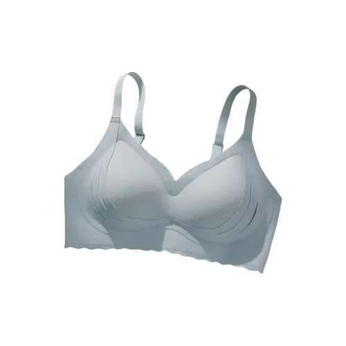 GOSO Women's Bras