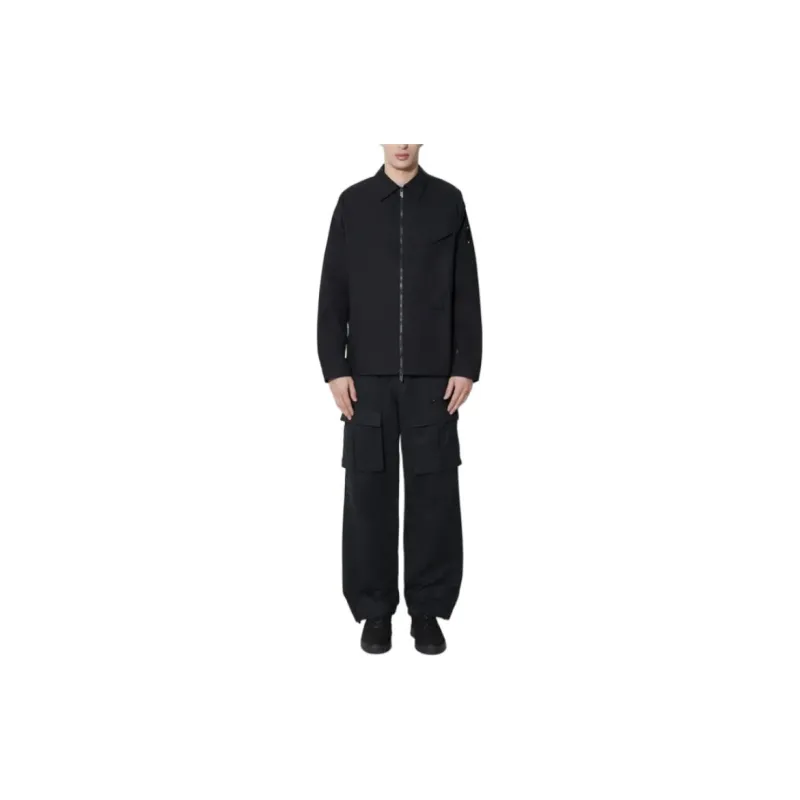 Ksubi Speeder Fugitive Cargo Pants-3