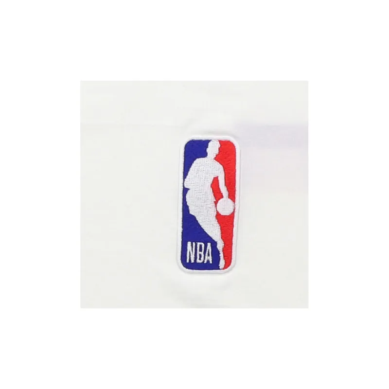 LOUIS VUITTON X Nba Basketball Short Sleeved T shirt-6