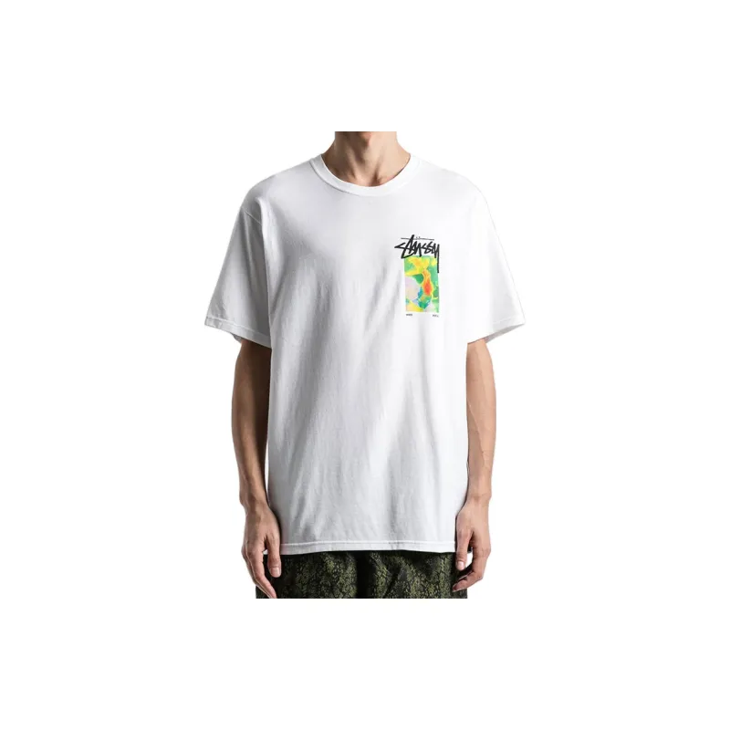 Stussy Stonehenge Tee-6