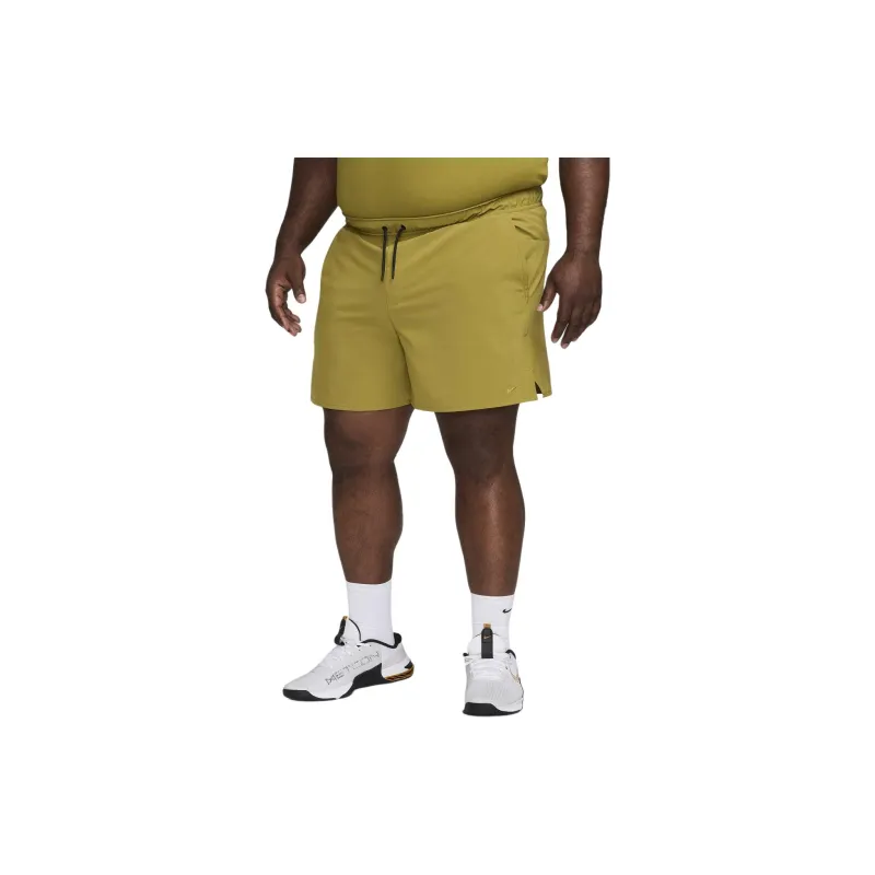 Nike Unlimited Men's Dri-FIT 5' Unlined Versatile Shorts-6