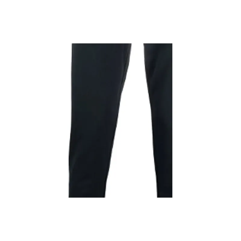 EMPORIO ARMANI Logo Printed Track Pants-4