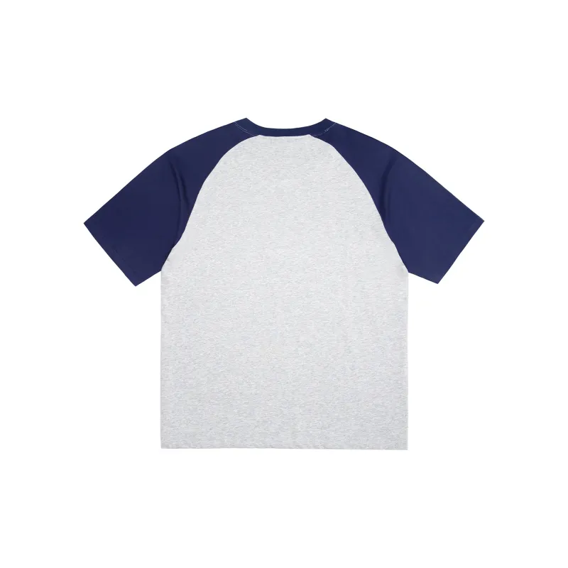 AVIA T-Shirts Unisex-1