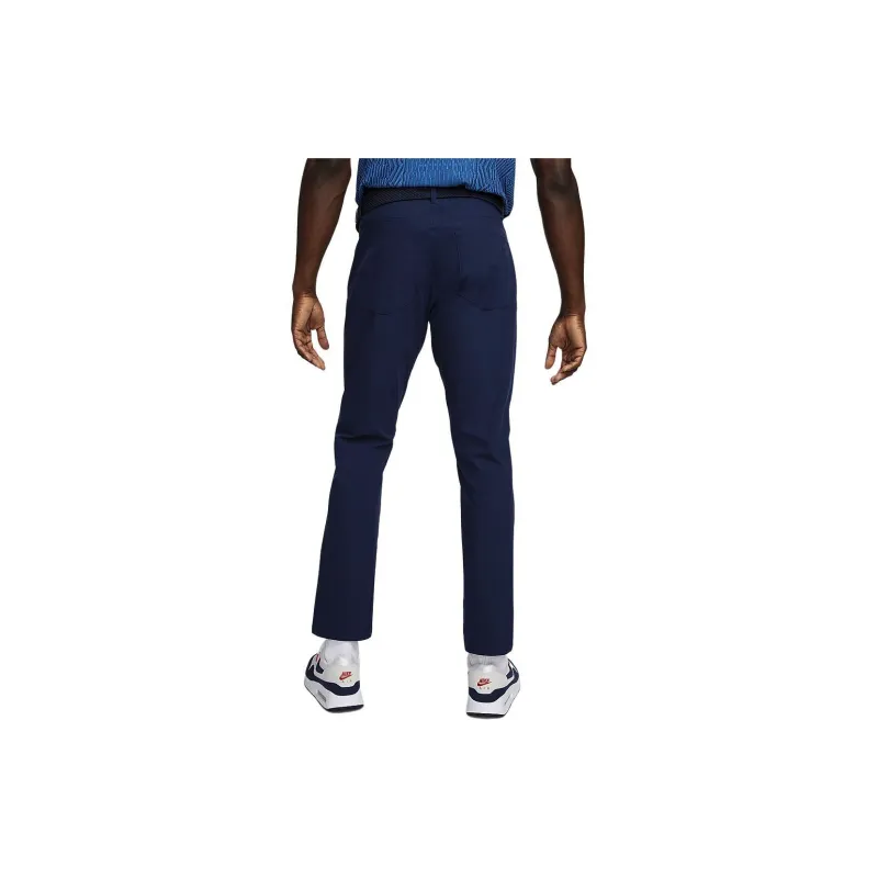Nike Tour Men's 5 Pocket Slim Golf Pants-3