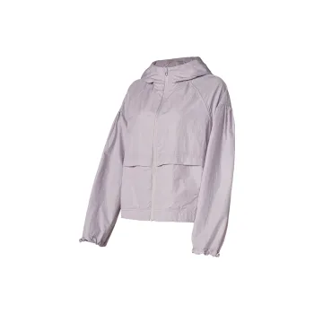 JSC  Jackets Women's