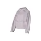 Raindrop Gray