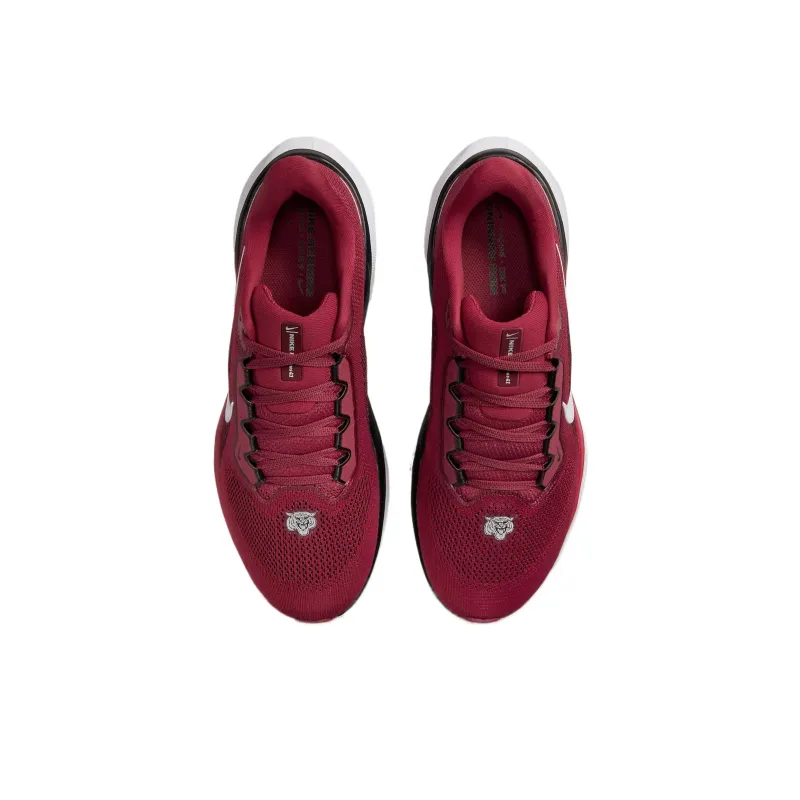Nike Air Zoom Pegasus 41 Morehouse-3