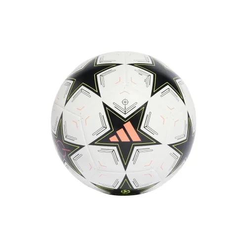 Adidas Soccer
