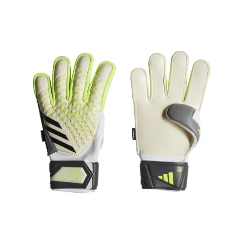 Adidas Goalkeeper Gloves