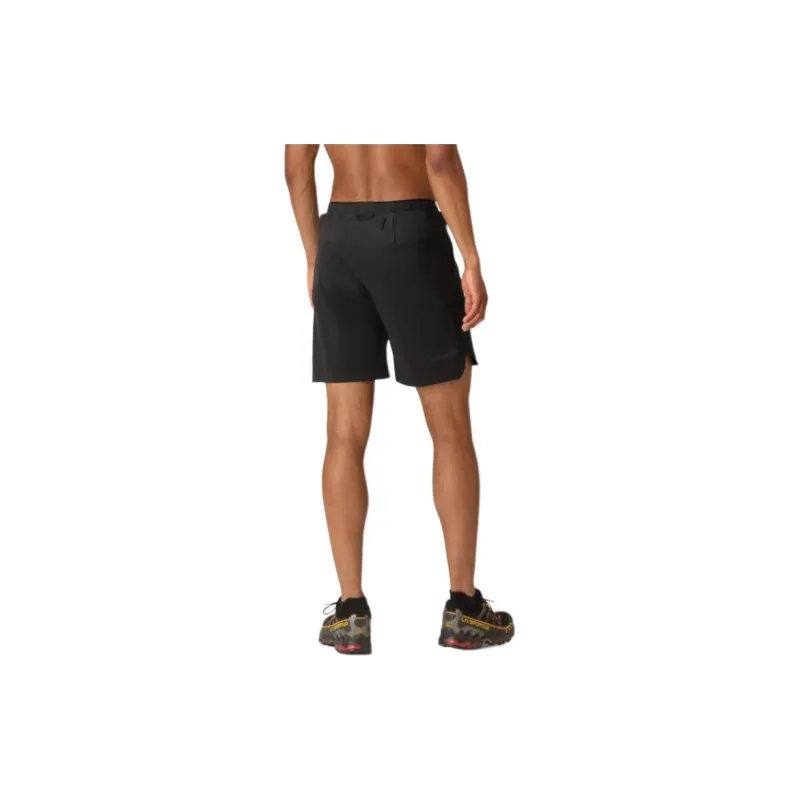 NORRONA Casual Shorts Men-4