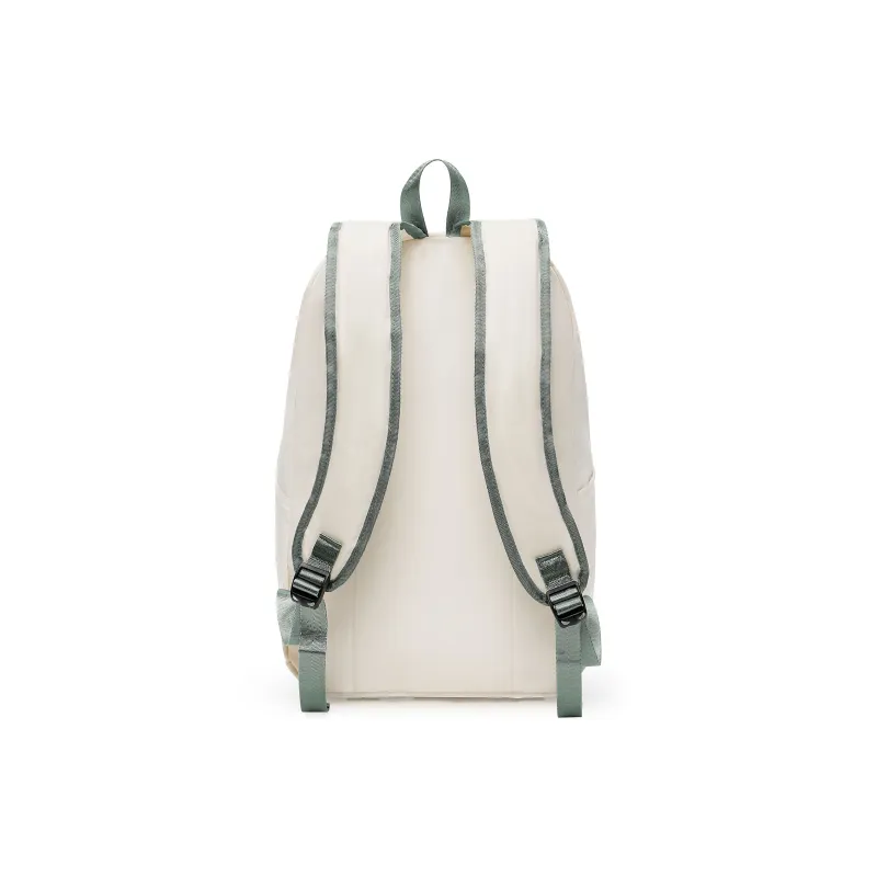 RIOREX Polyester Backpack Backpack Backpack Laptop Bag Unisex Multicolor-55
