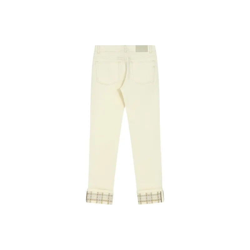HAZZYS Jeans Women's-3