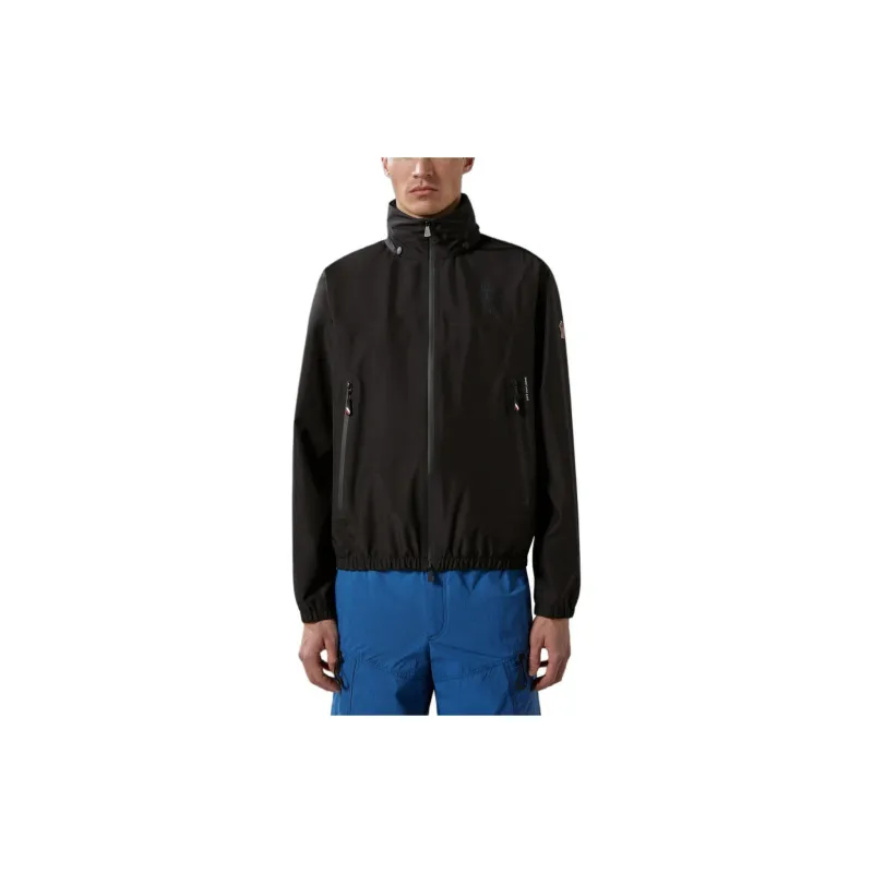 Moncler Veille Jacket-1