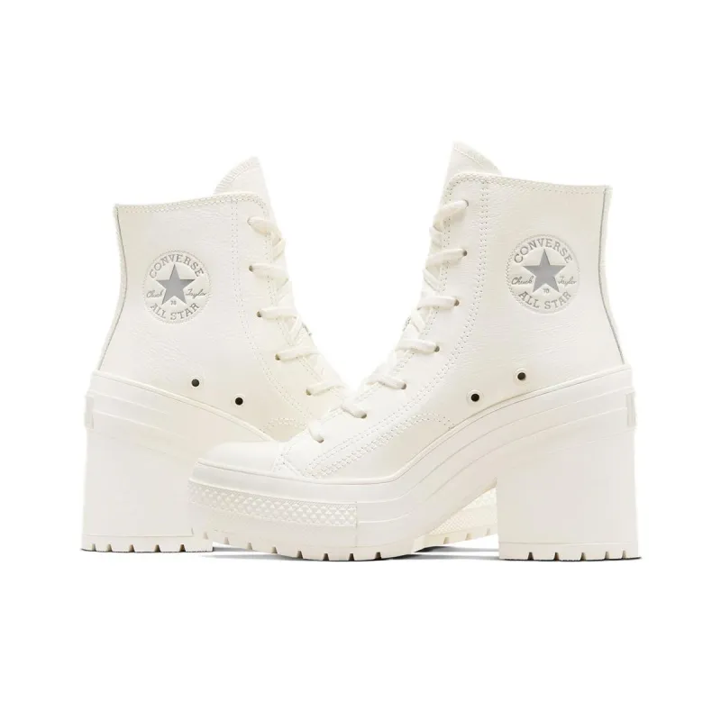 Converse Chuck 70 AT CX 'White' Women's-3