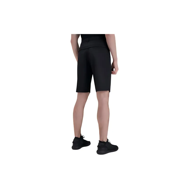 NAUTICA Casual Shorts Men's Black-2
