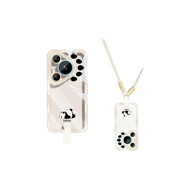 Interesting shell Phone Cases-2