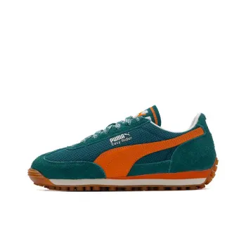 PUMA Easy Rider 'Supertifo Dark Myrtle'