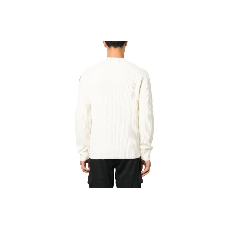 PARAJUMPERS Sweaters Men-2