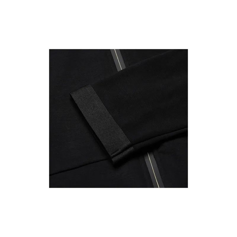 EMPORIO ARMANI EA7 FW20 Jacket Men's Black-4