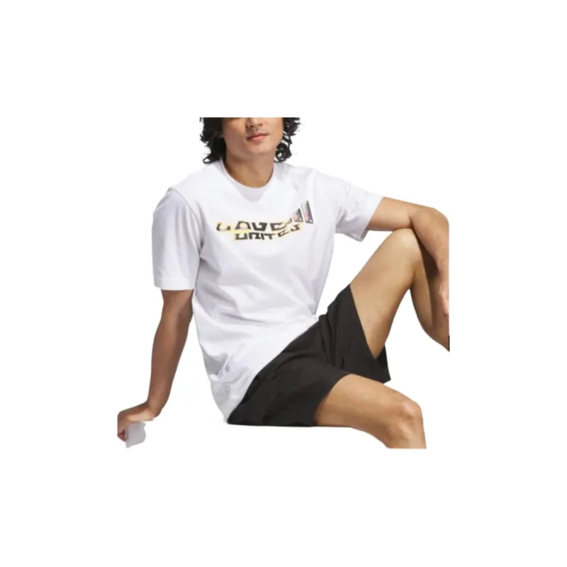 Adidas Pride Graphic Tee-3