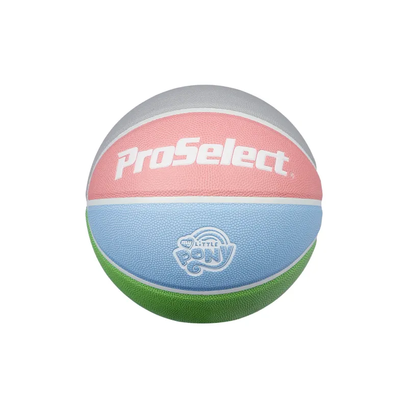 ProSelect Basketball-24