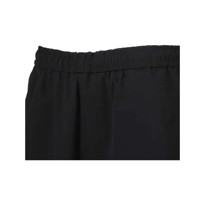 HUGO BOSS Casual Shorts Men's Black-7