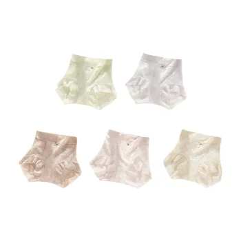 JEEP SPIRIT Underpants Women's 5 Pack