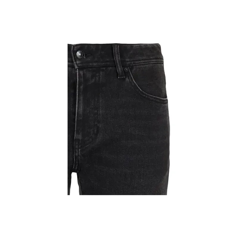 ARMANI EXCHANGE Jeans Men's Black-5