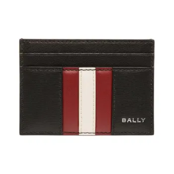 BALLY Mythos Cardholder