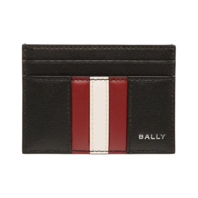 BALLY Mythos Cardholder-0