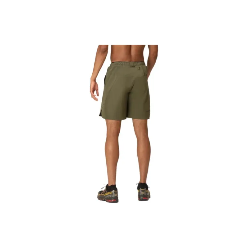 NORRONA Casual Shorts Men-7