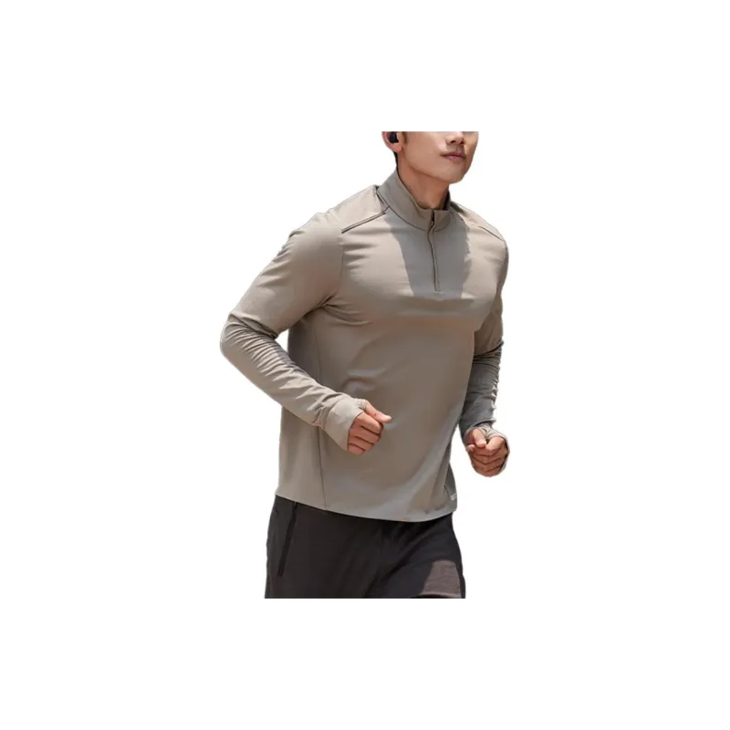 DECATHLON T Shirts Men-6