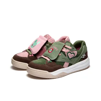 Xavier3 GOST Collaboration, Indelible Shoes Lightweight Support Low Top Skateboard Shoes Unisex